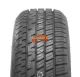 HANKOOK RA14 225/60R16C 105/103T 6PR