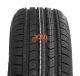 TORQUE HT701 215/65 R16 98 H