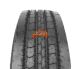 FORMULA STEER 315/80R225 156/154L