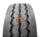 FORMULA TRAIL. 215/75R175 135/133J