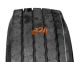 FORMULA TRAIL. 385/65 R22.5 164K/158L
