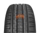 ZEETEX SU1000 255/55 R19 111W XL