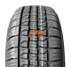 ZEETEX HT1000 215/70 R16 100 H