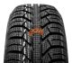 SEMPERIT MA-GR2 155/65 R13 73 T