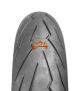 PIR. 110/70 R17 54 H TL DIABLO ROSSO III