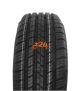 OVATION VI-286 215/60 R17 96 H