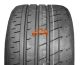 BRIDGEST S007 285/35ZR20 (100Y)