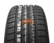 KUMHO HP91 265/50 R19 110Y XL