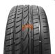LANVIGAT CATCH 245/45ZR20 103W XL
