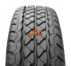 LANVIGAT M-MAX 165 R13 91/89R