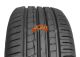 YOKOHAMA AE50 235/55 R18 104W XL