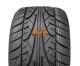 KINGSTIR KT1161 21X7.00-10 36 N TL