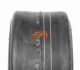 DURO HF242B 10X4.50- 5 4PR TL