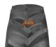 TIANLI SEWP 18.4 -34 16PR TT