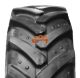 MAXAM MS902 15.5/80-24 12 PR TL