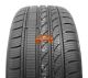 TRISTAR SNOW-2 205/40 R17 84 V XL
