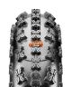 CST CS03 21X7.00-10 31 M TL