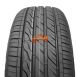 LANDSAIL LS588 295/30ZR20 101Y XL