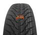 MATADOR MP54 175/80 R14 88 T