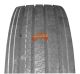 CONTI HA3-UR 275/70R22.5 152/148J