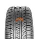 INSA E3T 175/70 R14 84 T