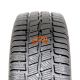INSA ICE-CA 195/65 R16 104/102R