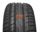 PETLAS PT431 285/45ZR20 112Y