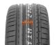 MINERVA EMIZER 205/50 R17 93 W XL