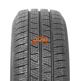 PIRELLI CARRIE 225/65 R16 112/110R