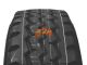 WINDPOWE WGC08 7.50 R16 122/118L TT