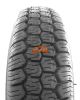 DEESTONE D823 125 R12 81 J TT