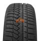 CONTI TS850P 235/60 R18 103V