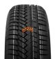 CONTI TS850P 225/55 R17 97 H