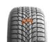 DAYTON DW510E 165/65 R14 79 T