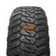 MAXTREK MUD-TR 265/70 R17 121/118Q