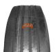HIFLY HH102 315/80R225 156/152L