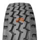 HIFLY HH301 13 R22.5 156/152L