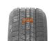 TRISTAR SNOW-P 195/60 R16 99/97T