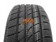 TRISTAR SN-SUV 245/65 R17 107H