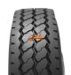 FALKEN GI388 315/80R225 156/150K