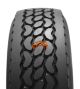 FALKEN GI378 445/65R225 168K