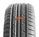 NANKANG ECO-2+ 165/70 R10 72 H
