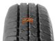 FIRESTON F560 145/80 R15 78 S