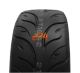 FEDERAL S595RR 265/35 R19 94 W