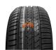 WINRUN R330 245/45ZR19 102W XL