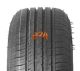 WINRUN R380 235/60 R18 107V XL