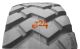LEAO LB01N 17.5 R25 ** TL