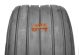 BKT FL-RIB 31X13.5-15 12PR TL