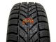 MAXXIS ARCTIC 185/65 R14 86 T
