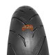 CON. 110/70 R17 54 V TL CONTI ROAD